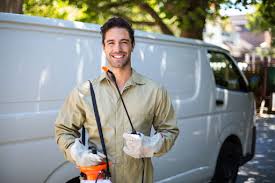 Best Commercial Pest Control  in Pahokee, FL